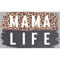 Mother's Day-MM 2806